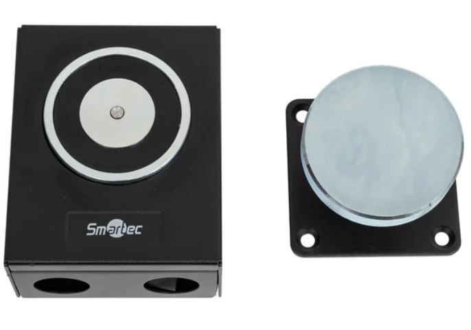 фото Фиксатор  Smartec ST-DH605U