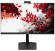 фото Монитор 23,8" RDW Computers RDW 2402K в Воронеже