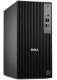 фото Компьютер Dell Pro Tower (Intel Core i7 14700 (20/28; 2,1ГГц; 33Мб), 2.1ГГц, 8ГБ DDR5, SSD 512 Гб, Intel UHD Graphics, Не установлена) [Dell Pro Tower-7851]