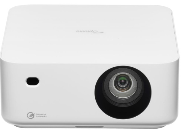 фото Проектор  Optoma ML1080 в Казани