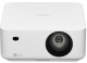 фото Проектор  Optoma ML1080 в Казани