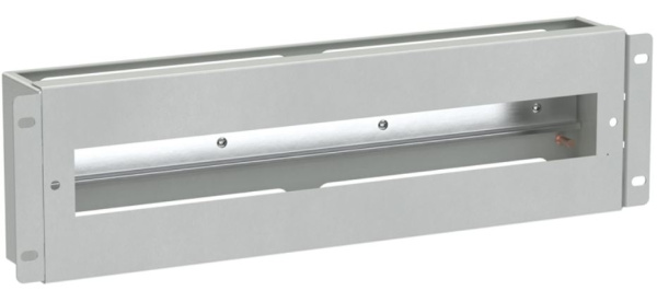 Изображение товара Панель ITK EDPM35-3U22M