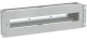 фото Панель  ITK EDPM35-3U22M