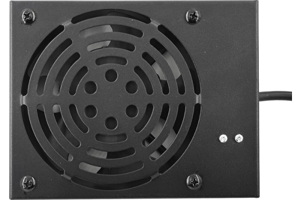 фото Вентиляторный модуль  5bites FM014-A в Красноярске