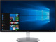 фото Монитор 27" Dell S2718H
