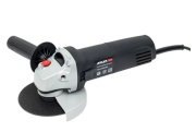 фото Шлифовальная машина  ATLET PGA125PRO850