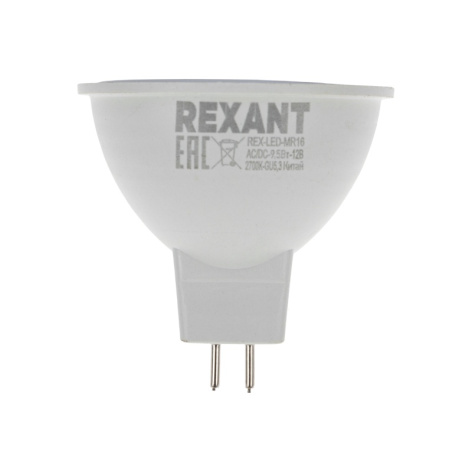 фото Лампа светодиодная Rexant 604-4003 в Уфе