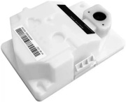 фото Бункер NVP NV-CWT-1100-NC