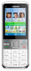 фото   Nokia C5-00.2 White