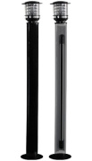 фото Извещатель Smartec ST-PD110BLT-MC