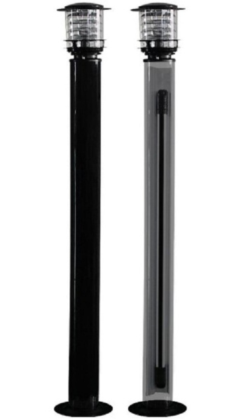 фото Извещатель  Smartec ST-PD110BLT-MC в Екатеринбурге
