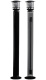 фото Извещатель  Smartec ST-PD110BLT-MC в Екатеринбурге