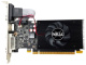 фото Видеокарта Sinotex GeForce GT 710 Ninja (NK71NP043F)