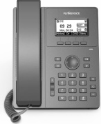 фото Телефон VoiceIP  Flying Voice P10W (УЦЕНЕННЫЙ)