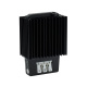 фото Обогреватель  DKC R5AHT025B
