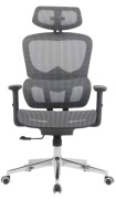 фото Brabix HS-6310-G