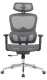 фото Кресло офисное Brabix HS-6310-G в Краснодаре