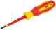 фото Отвертка  IEK A2L5-SC30-T2-ZS-10-080 в Санкт-Петербургe