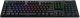 фото Клавиатура  Logitech G915 TACTILE SWITCH