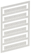 фото Маркер  IEK AF-CT10D-M-D25-23