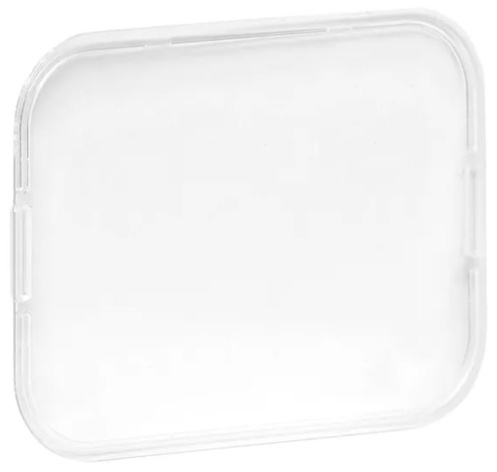 Изображение товара Стекло EKF ak-4-1