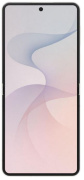 фото Смартфон  Samsung Galaxy Z Flip8 12/512GB