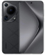 фото Смартфон  Huawei Pura 70 Ultra в Уфе