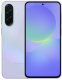фото Смартфон  Samsung Galaxy A36 8/256GB в Уфе