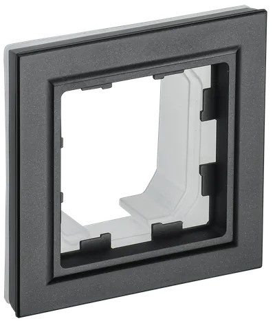 фото Рамка  IEK BR-M12-44-K02 в Уфе