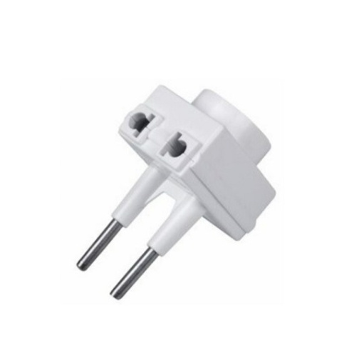 фото Адаптер  Rexant 11-1065 в Волгограде