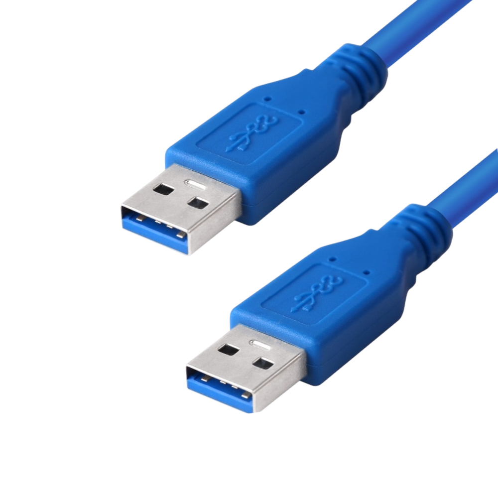 Кабель интерфейсный 5bites UC3009-010