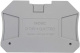 фото Торцевой изолятор  DKC D-TUR-2.5-QUATTRO в Перми