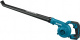 фото Воздуходувка  Makita DUB186Z в Краснодаре