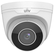 IP-камеры