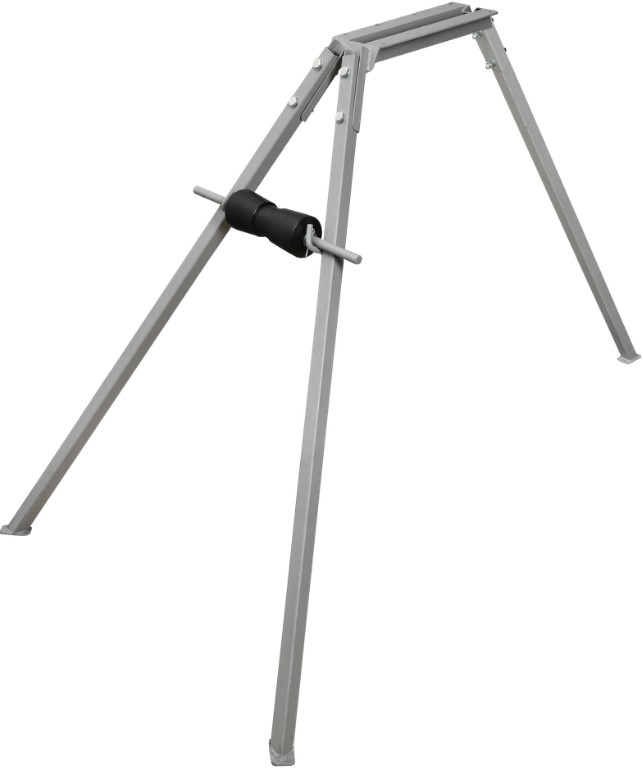 Подставка IEK Z3L10D-MV-01