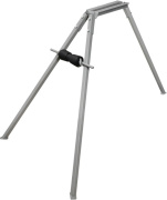 фото Подставка  IEK Z3L10D-MV-01