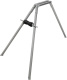 фото Подставка  IEK Z3L10D-MV-01 в Челябинске