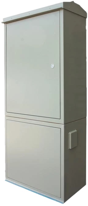 Шкаф,ССД,131004-00190