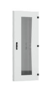 фото Дверь одностворчатая TLK TFI-3360-G-R-GY