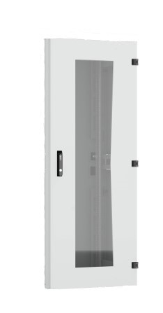 фото Дверь одностворчатая  TLK TFI-3360-G-R-GY в Уфе