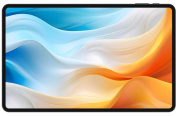 фото Планшет TECLAST T60 Pro Premium set