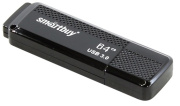 фото Накопитель USB 3.0 SmartBuy SB64GBDK-K3
