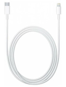 фото Кабель интерфейсный  BION BXP-CCP-USB-CMLM-1M