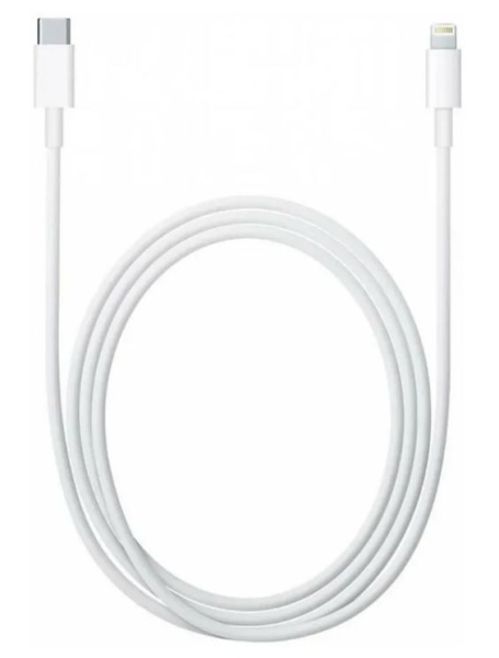 Изображение товара Кабель интерфейсный BION BXP-CCP-USB-CMLM-1M