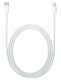 фото Кабель интерфейсный  BION BXP-CCP-USB-CMLM-1M в Санкт-Петербургe