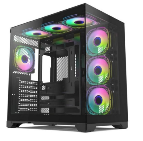 Изображение товара Корпус Forza FZ-G42A