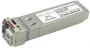 фото Трансивер  QSAN 92-GBC10GS2-00
