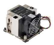 фото Кулер  Supermicro SNK-P0068AP4