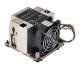 фото Кулер  Supermicro SNK-P0068AP4