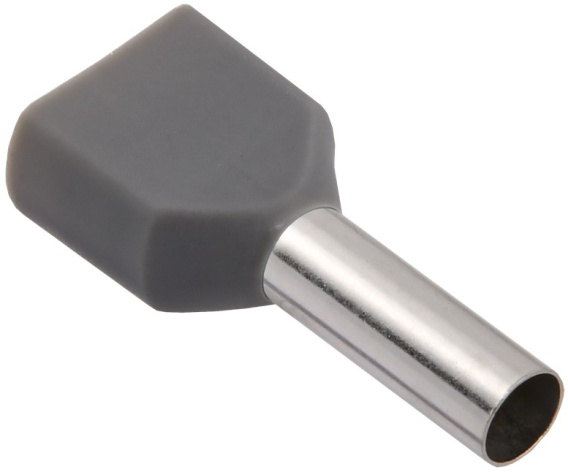 Изображение товара Наконечник GENERICA UGN31-012-004-100-G